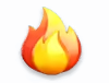 HOT