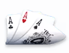 GAME BÀI