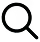 Search