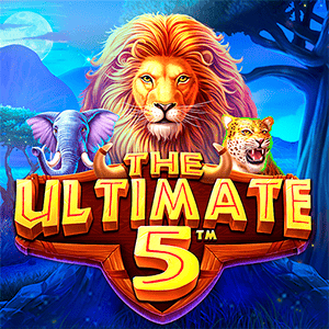 The Ultimate 5