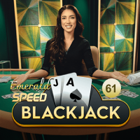 Blackjack 154