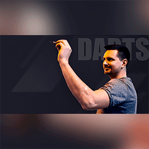 Darts