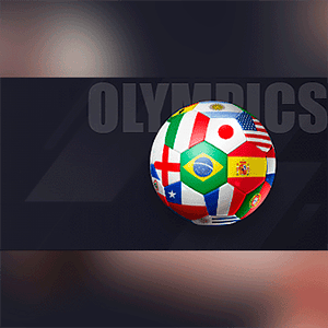 Olympics