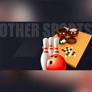 Other Sports