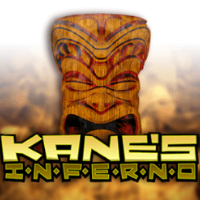 Kane's Inferno