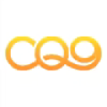 CQ9 logo