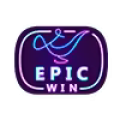 EPICWIN logo