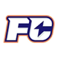 Fachai logo