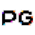 PG Soft logo