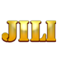 Jili logo