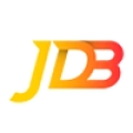 JDB logo