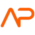 AdvantPlay logo