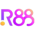 Rich88 logo