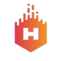 HABANERO logo