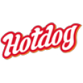 Hotdog logo