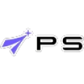 PlayStar logo