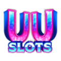 UUSlots logo