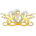 KAI YUAN GAMING logo