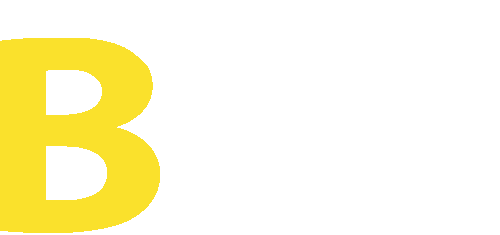 B88 casino